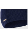 HELIKON-TEX CZAPKA ZIMOWA URBAN BEANIE granatowa