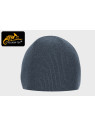 HELIKON-TEX CZAPKA ZIMOWA URBAN BEANIE SHADOW GREY