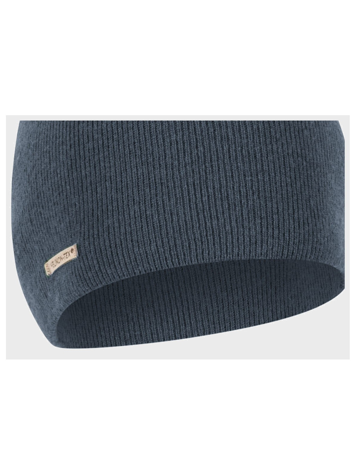 HELIKON-TEX CZAPKA ZIMOWA URBAN BEANIE SHADOW GREY