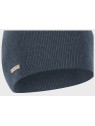 HELIKON-TEX CZAPKA ZIMOWA URBAN BEANIE SHADOW GREY