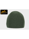 HELIKON-TEX CZAPKA ZIMOWA URBAN BEANIE U.S. GREEN