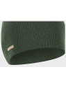 HELIKON-TEX CZAPKA ZIMOWA URBAN BEANIE U.S. GREEN