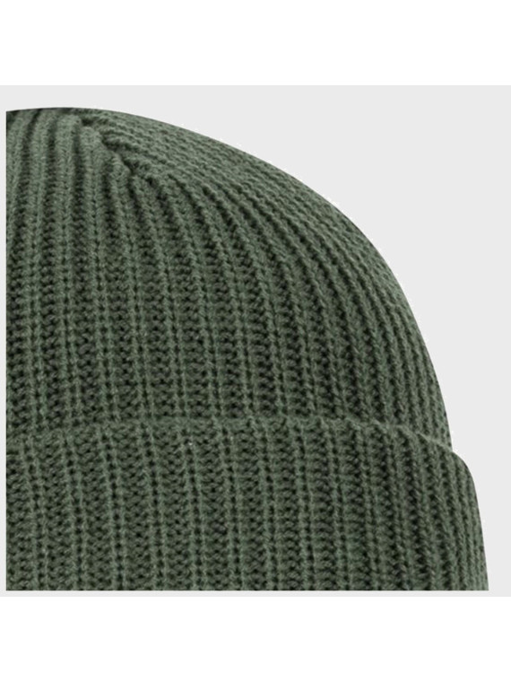 HELIKON-TEX CZAPKA ZIMOWA WANDERER OLIVE GREEN