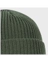HELIKON-TEX CZAPKA ZIMOWA WANDERER OLIVE GREEN