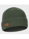 HELIKON-TEX CZAPKA ZIMOWA WANDERER OLIVE GREEN