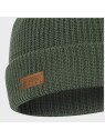HELIKON-TEX CZAPKA ZIMOWA WANDERER OLIVE GREEN