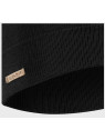 HELIKON-TEX CZAPKA ZIMOWA BEANIE WEŁNA CZARNA