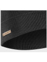 HELIKON-TEX CZAPKA ZIMOWA BEANIE WEŁNA SHADOW GREY