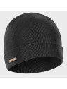 HELIKON-TEX CZAPKA ZIMOWA BEANIE WEŁNA SHADOW GREY