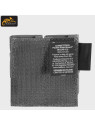 HELIKON-TEX ŁADOWNICA PANEL COMPETITION POCKET PISTOL INSERT SHADOW GREY