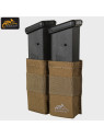 HELIKON-TEX ŁADOWNICA PANEL COMPETITION POCKET PISTOL INSERT COYOTE