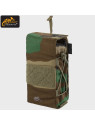 HELIKON-TEX APTECZKA COMPETITION MED KIT US WOODLAND