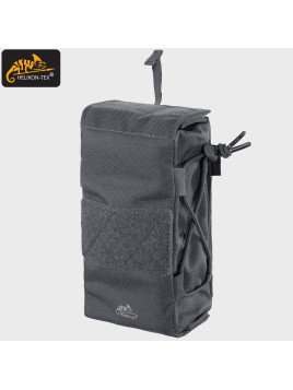 HELIKON-TEX APTECZKA COMPETITION MED KIT SHADOW GREY
