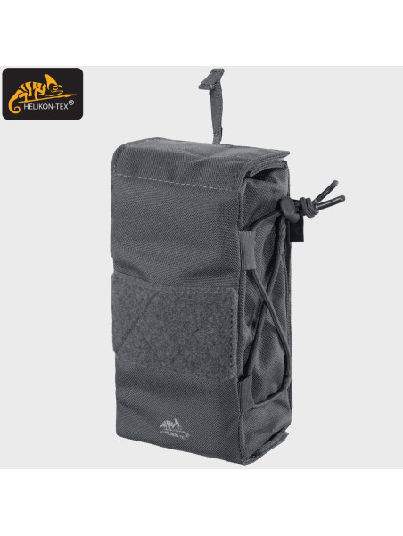 HELIKON-TEX APTECZKA COMPETITION MED KIT SHADOW GREY