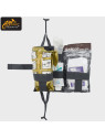 HELIKON-TEX APTECZKA COMPETITION MED KIT SHADOW GREY