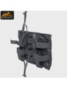 HELIKON-TEX APTECZKA COMPETITION MED KIT SHADOW GREY