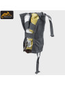 HELIKON-TEX APTECZKA COMPETITION MED KIT SHADOW GREY