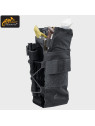 HELIKON-TEX APTECZKA COMPETITION MED KIT SHADOW GREY