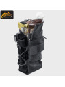 HELIKON-TEX APTECZKA COMPETITION MED KIT SHADOW GREY