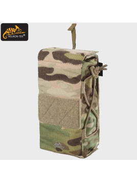 HELIKON-TEX APTECZKA COMPETITION MED KIT MULTICAM