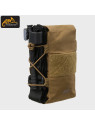 HELIKON-TEX APTECZKA COMPETITION MED KIT MULTICAM