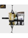 HELIKON-TEX APTECZKA COMPETITION MED KIT CZARNA