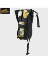 HELIKON-TEX APTECZKA COMPETITION MED KIT CZARNA