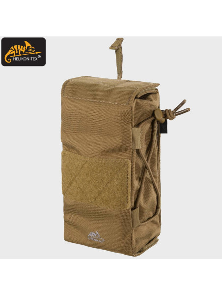 HELIKON-TEX APTECZKA COMPETITION MED KIT COYOTE