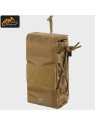 HELIKON-TEX APTECZKA COMPETITION MED KIT COYOTE