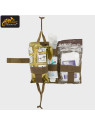 HELIKON-TEX APTECZKA COMPETITION MED KIT COYOTE