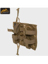 HELIKON-TEX APTECZKA COMPETITION MED KIT COYOTE