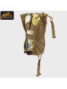 HELIKON-TEX APTECZKA COMPETITION MED KIT COYOTE