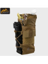 HELIKON-TEX APTECZKA COMPETITION MED KIT COYOTE