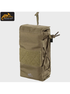 HELIKON-TEX APTECZKA COMPETITION MED KIT ADAPTIVE GREEN