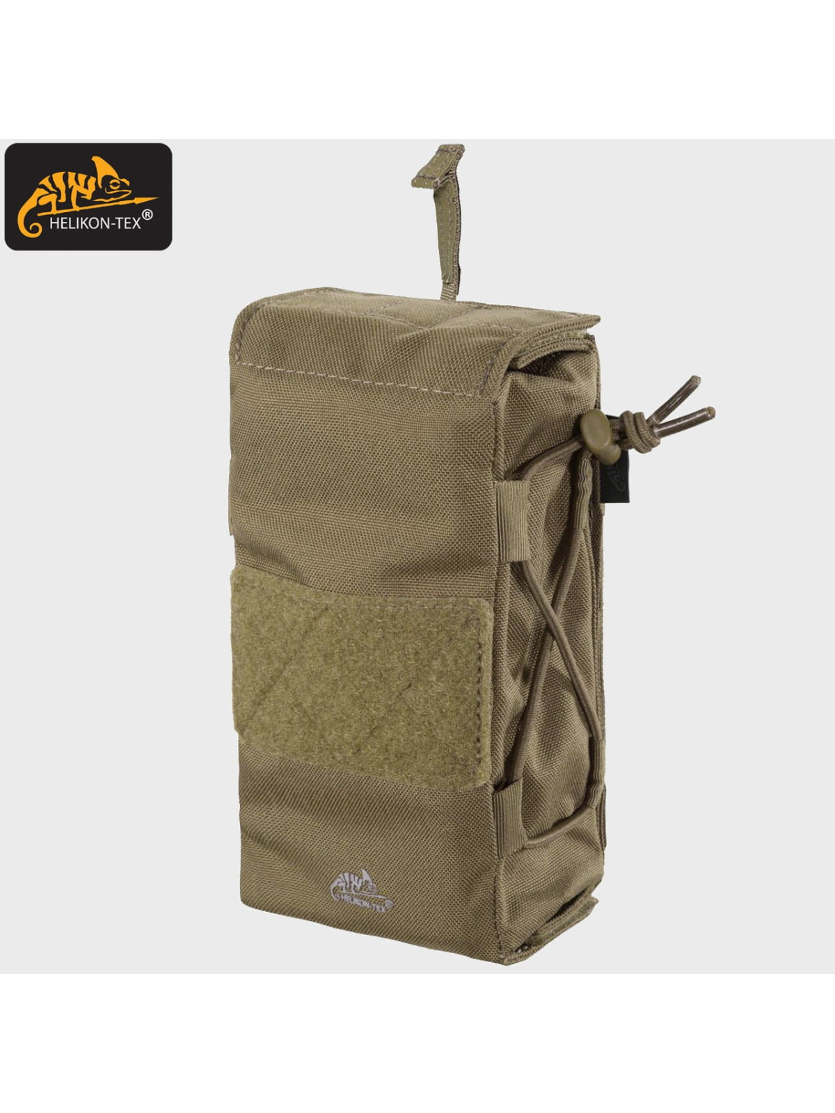 HELIKON-TEX APTECZKA COMPETITION MED KIT ADAPTIVE GREEN
