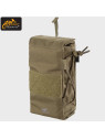 HELIKON-TEX APTECZKA COMPETITION MED KIT ADAPTIVE GREEN