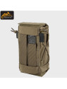 HELIKON-TEX APTECZKA COMPETITION MED KIT ADAPTIVE GREEN