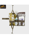 HELIKON-TEX APTECZKA COMPETITION MED KIT ADAPTIVE GREEN