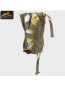 HELIKON-TEX APTECZKA COMPETITION MED KIT ADAPTIVE GREEN