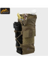 HELIKON-TEX APTECZKA COMPETITION MED KIT ADAPTIVE GREEN