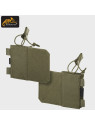 HELIKON-TEX ŁADOWNICA AR/AK ZESTAW 2SZT.COMPETITION WINGS US WOODLAND
