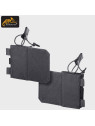 HELIKON-TEX ŁADOWNICA AR/AK ZESTAW 2SZT.COMPETITION WINGS SHADOW GREY
