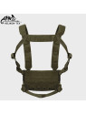 HELIKON-TEX KAMIZELKA COMPETITION MULTIGUN MULTICAM