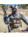 HELIKON-TEX KAMIZELKA COMPETITION MULTIGUN SHADOW GREY