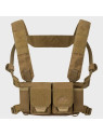 HELIKON-TEX KAMIZELKA COMPETITION MULTIGUN SHADOW GREY
