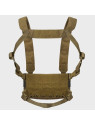 HELIKON-TEX KAMIZELKA COMPETITION MULTIGUN SHADOW GREY