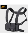 HELIKON-TEX KAMIZELKA COMPETITION MULTIGUN SHADOW GREY