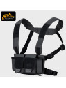 HELIKON-TEX KAMIZELKA COMPETITION MULTIGUN SHADOW GREY/BLACK