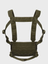 HELIKON-TEX KAMIZELKA COMPETITION MULTIGUN OLIVE GREEN