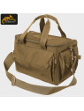 HELIKON-TEX TORBA STRZELECKA RANGE BAG 18L COYOTE